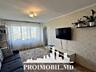 Vă propunem spre vânzare acest apartament cu 2 camere, sect. Ciocana, 