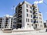 Vă propunem spre vânzare acest apartament cu 2camere și living, sect. 