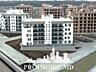 Vă propunem spre vânzare acest apartament cu 2camere și living, sect. 