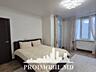Vă propunem spre vânzare acest apartament cu 2 camere, sect. Ciocana, 