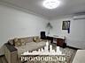 Vă propunem spre vânzare acest apartament cu 2 camere, sect. Ciocana, 