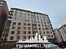 Vă propunem spre vânzare acest apartament cu 2 camere, sect. Ciocana, 