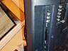 Sony Bravia KDL-40W5740.