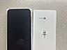 Samsung Galaxy A16