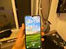 Продам телефон Samsung Galaxy a34 5G