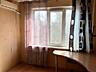 Продам 4-комн квартиру, пос. Котовского