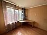 Продам 4-комн квартиру, пос. Котовского