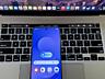NeW! Samsung Galaxy S25 Fe