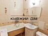 Відмінна 2-кімн. квартира м. Вокзальна. вул. Петра Ніщинського, 12, ..