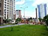 Оренда 2-х. кімнатної квартири студіо у ЖК "Династія" за адр