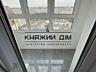 Оренда 1 кімнатної квартири ЖК "Teleskop", вул. Драгоманова 