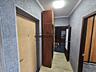 Оренда 2-кімнатної квартири м. Вирлиця по вул. Вірменська буд. 3 в ...