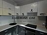 Оренда ПЕРША ЗДАЧА 1-кімнатної квартири Дарницький район, ЖК ...
