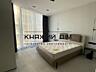 Оренда 3х кімнатної квартири-студіо в ЖК "Taryan Towers", за
