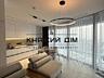 Оренда 3х кімнатної квартири-студіо в ЖК "Taryan Towers", за