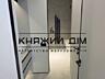 Оренда 3х кімнатної квартири-студіо в ЖК "Taryan Towers", за