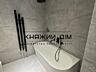 Оренда 3х кімнатної квартири-студіо в ЖК "Taryan Towers", за