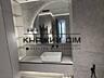Оренда 3х кімнатної квартири-студіо в ЖК "Taryan Towers", за