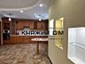Оренда 3 кімнатна квартира в Дарницькому районі, вул. Вишняківська ...
