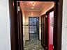 Продаж 2-к квартири 88 м2, Срібнокільська 1, ЖК Корона.Площа:88 кв.м. 