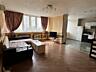 Продаж 2-к квартири 88 м2, Срібнокільська 1, ЖК Корона.Площа:88 кв.м. 
