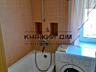 Продаж 2 кімнатна квартира в Голосіївському районі, вул. КОстанайська 