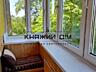 Продаж 2 кімнатна квартира в Голосіївському районі, вул. КОстанайська 