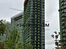 Продаж 3-кімнатна квартира в ЖК Great (будинок 11)Адреса: будинок 11, 