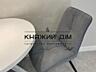 Продаж 1 кімнатної квартири у ЖК Seven за адресою: вул.Дніпровська ...