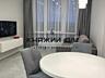 Продаж 1 кімнатної квартири у ЖК Seven за адресою: вул.Дніпровська ...