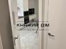 Продаж 1 кімнатної квартири у ЖК Seven за адресою: вул.Дніпровська ...