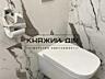 Продаж 1 кімнатної квартири у ЖК Seven за адресою: вул.Дніпровська ...