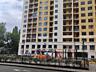 Продам квартиру в Одессе в новом жилом комплексе с видом на детский ..