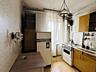Предлагается к продаже квартира в центральной части Одесса. Квартира .