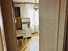 Предлагается к продаже квартира в центральной части Одесса. Квартира .