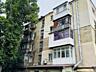 Предлагается к продаже квартира в центральной части Одесса. Квартира .