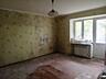 Продам однокомнатную квартиру на Марсельской. Кирпичный дом. Окна ...
