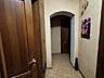 В продаже просторная двухкомнатная квартира в одном из самых ...