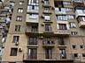 В продаже просторная двухкомнатная квартира в одном из самых ...