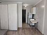 Предлагается к продаже стильная и уютная студия (19 м²) на комфортном 