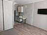 Предлагается к продаже стильная и уютная студия (19 м²) на комфортном 