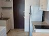 Предлагается к продаже стильная и уютная студия (19 м²) на комфортном 