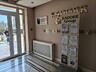 Продается евро двухкомнатная в новом жилом комплексе в жемчужном ...