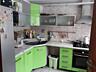 Продам 3-комнатную квартиру на 2 этаже 5-этажного дома. Общая площадь 