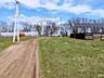 Продаётся участок 10 соток в Овидиополе с госактом. Фасад — 20 ...