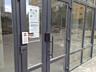 Предлагается к продаже двухкомнатная квартиру в новом доме на ...