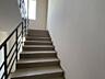 Предлагается к продаже коммерческое помещение площадью 27 м² в ...