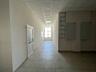 Предлагается к продаже коммерческое помещение площадью 55,6 м² в ...