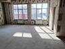 Предлагается к продаже коммерческое помещение площадью 55,6 м² в ...