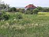 Предлагается к продаже земельный участок площадью 12 соток. ...
